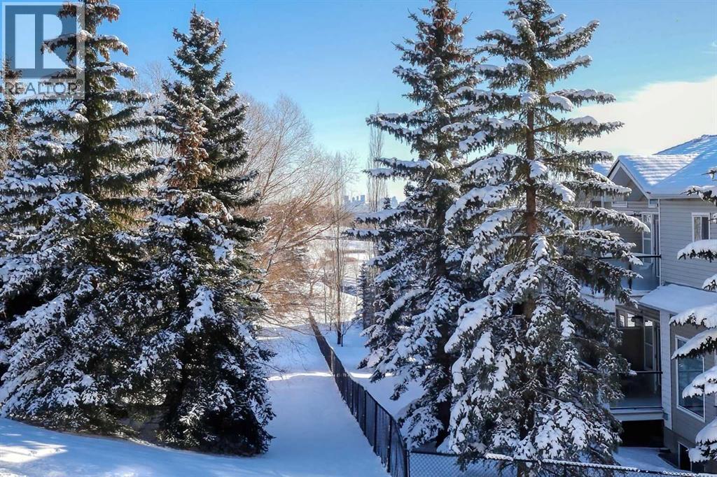 128, 369 Rocky Vista Park Nw, Calgary, Alberta  T3G 5K7 - Photo 33 - A2272697