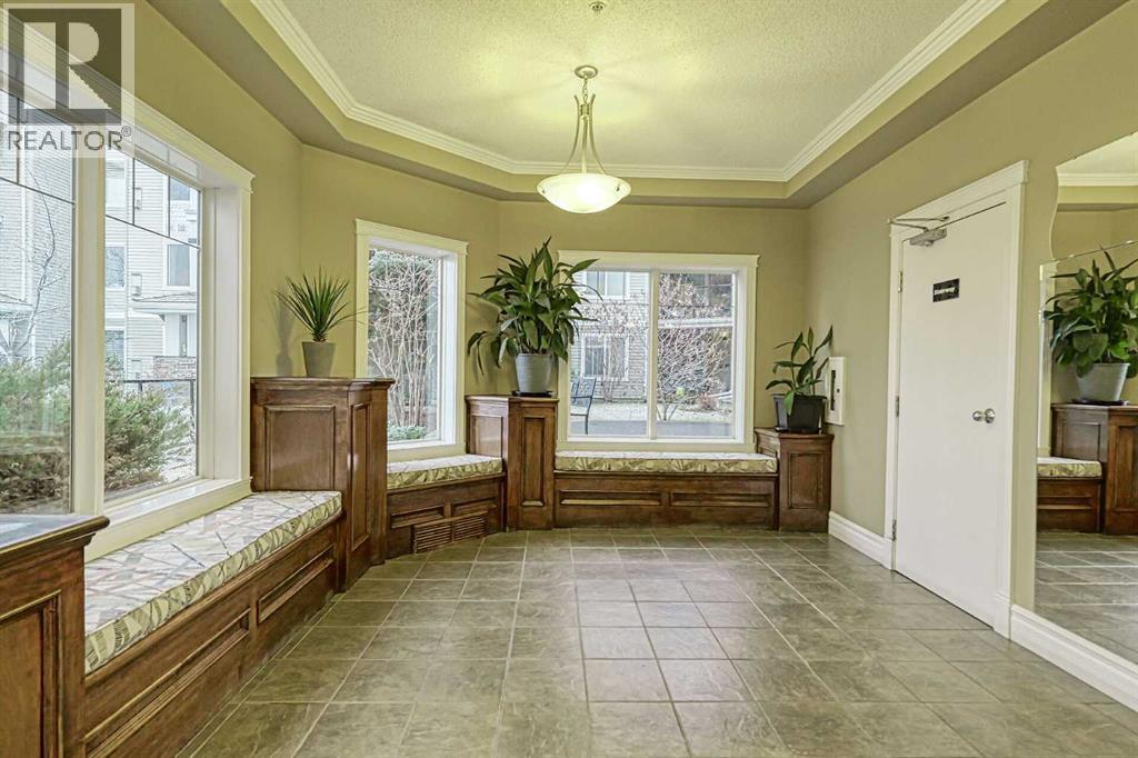 128, 369 Rocky Vista Park Nw, Calgary, Alberta  T3G 5K7 - Photo 38 - A2272697