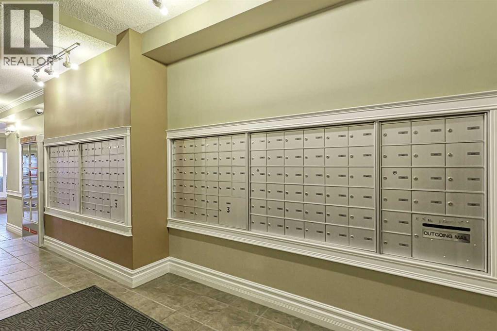 128, 369 Rocky Vista Park Nw, Calgary, Alberta  T3G 5K7 - Photo 40 - A2272697