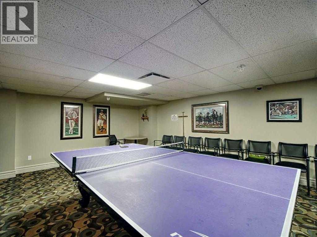 128, 369 Rocky Vista Park Nw, Calgary, Alberta  T3G 5K7 - Photo 42 - A2272697