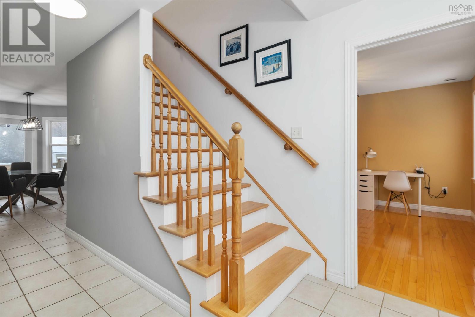 53 Pearl Drive, Cole Harbour, Nova Scotia B2V 2T7 - Photo 29 - 202529193