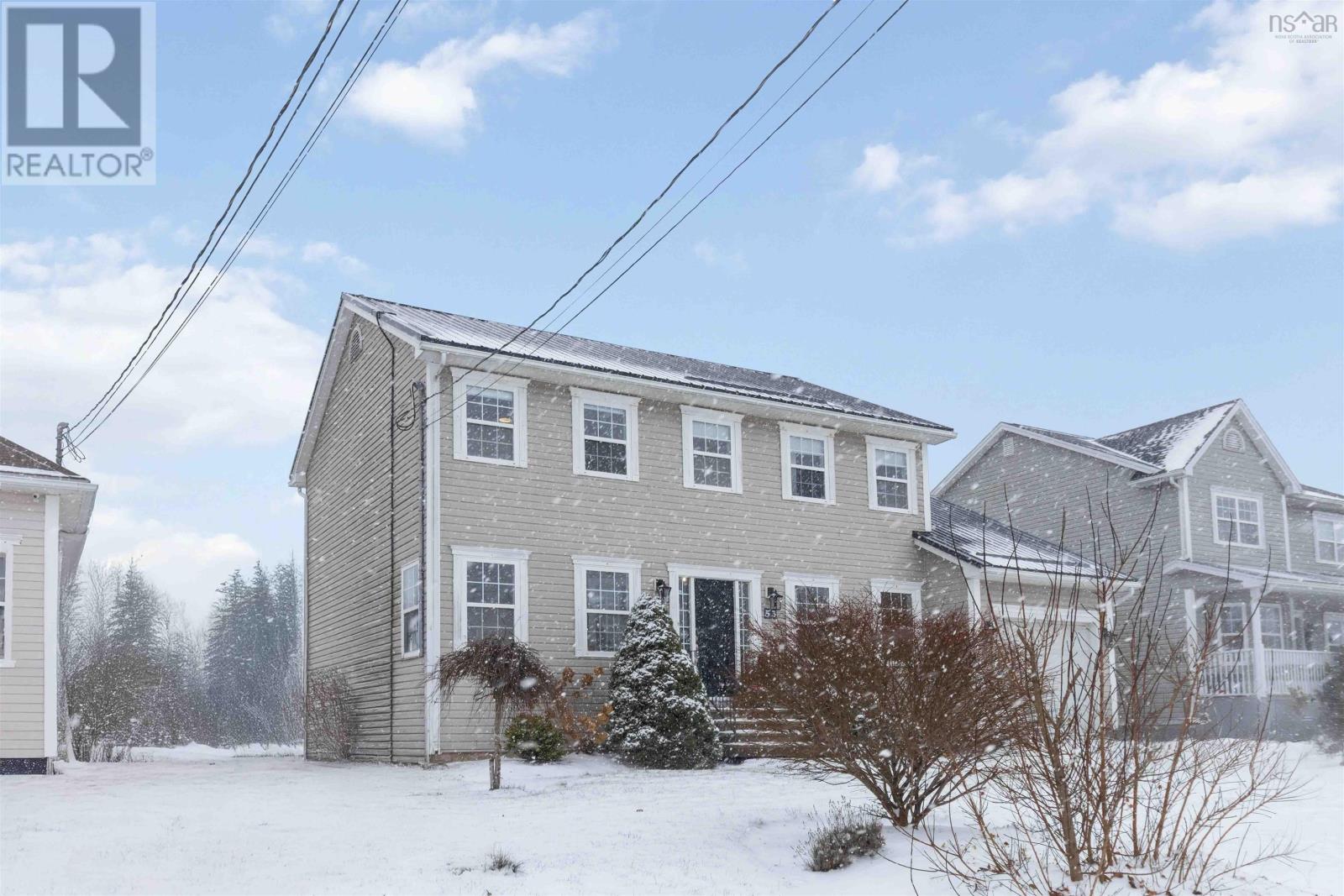 53 Pearl Drive, Cole Harbour, Nova Scotia B2V 2T7 - Photo 3 - 202529193