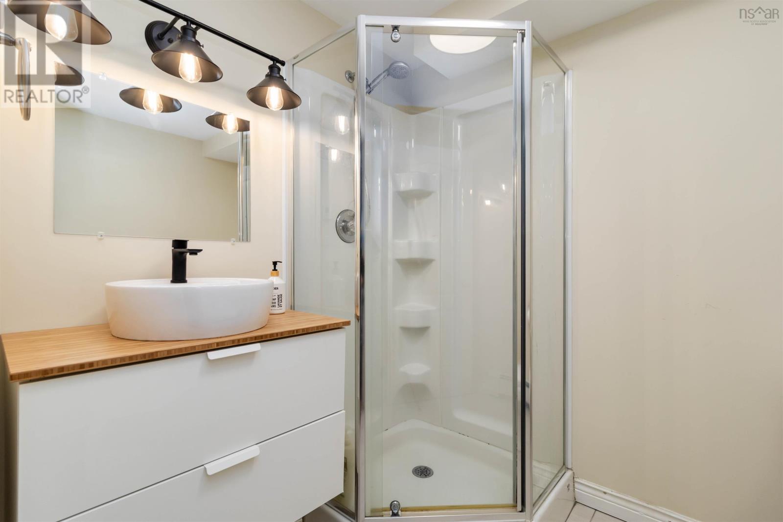 53 Pearl Drive, Cole Harbour, Nova Scotia B2V 2T7 - Photo 37 - 202529193