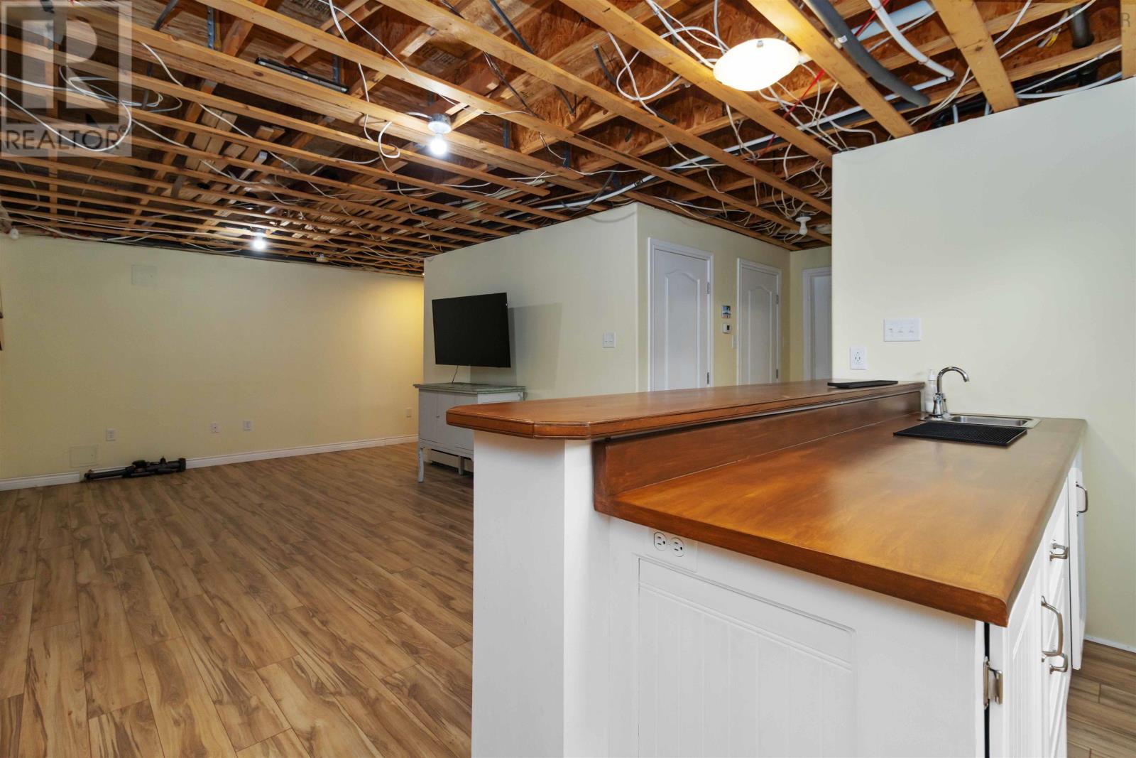 53 Pearl Drive, Cole Harbour, Nova Scotia B2V 2T7 - Photo 40 - 202529193