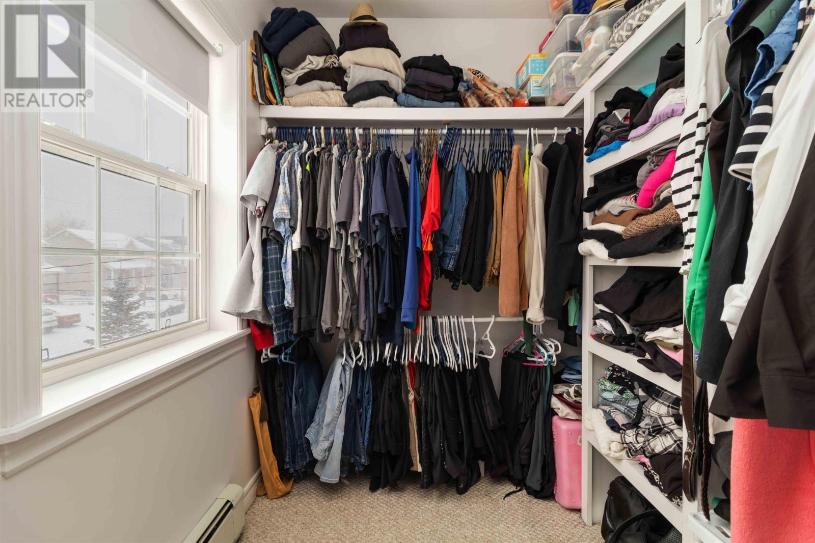 53 Pearl Drive, Cole Harbour, Nova Scotia B2V 2T7 - Photo 36 - 202529193