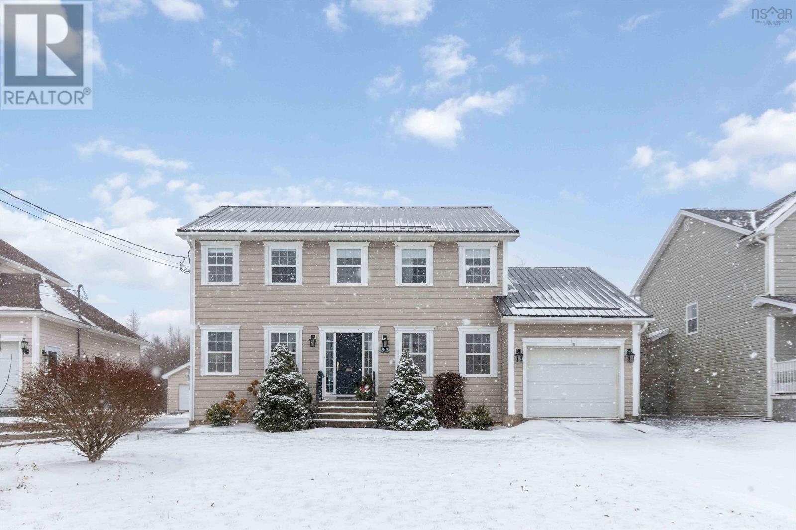 53 Pearl Drive, Cole Harbour, Nova Scotia B2V 2T7 - Photo 5 - 202529193