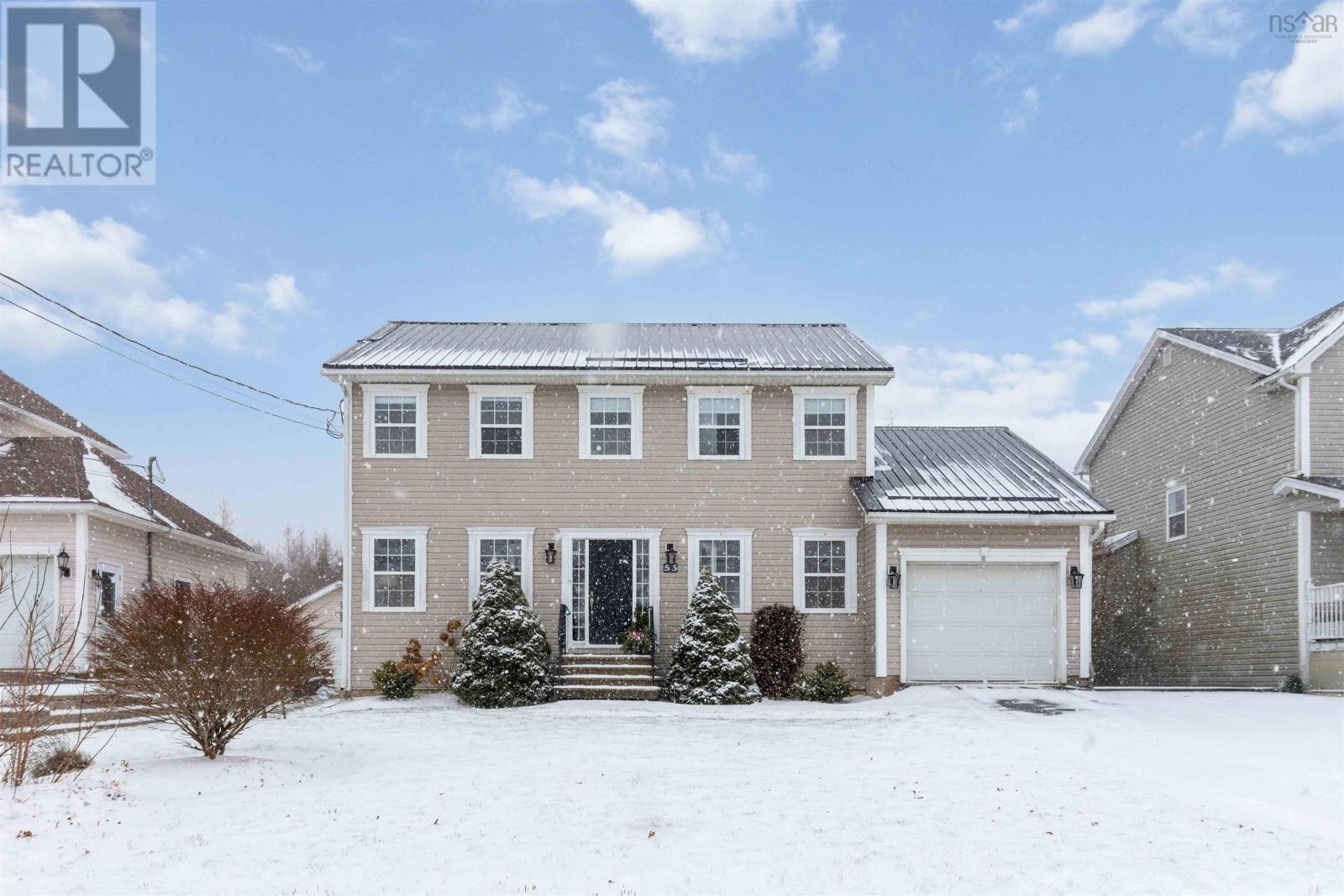 53 Pearl Drive, Cole Harbour, Nova Scotia B2V 2T7 - Photo 4 - 202529193