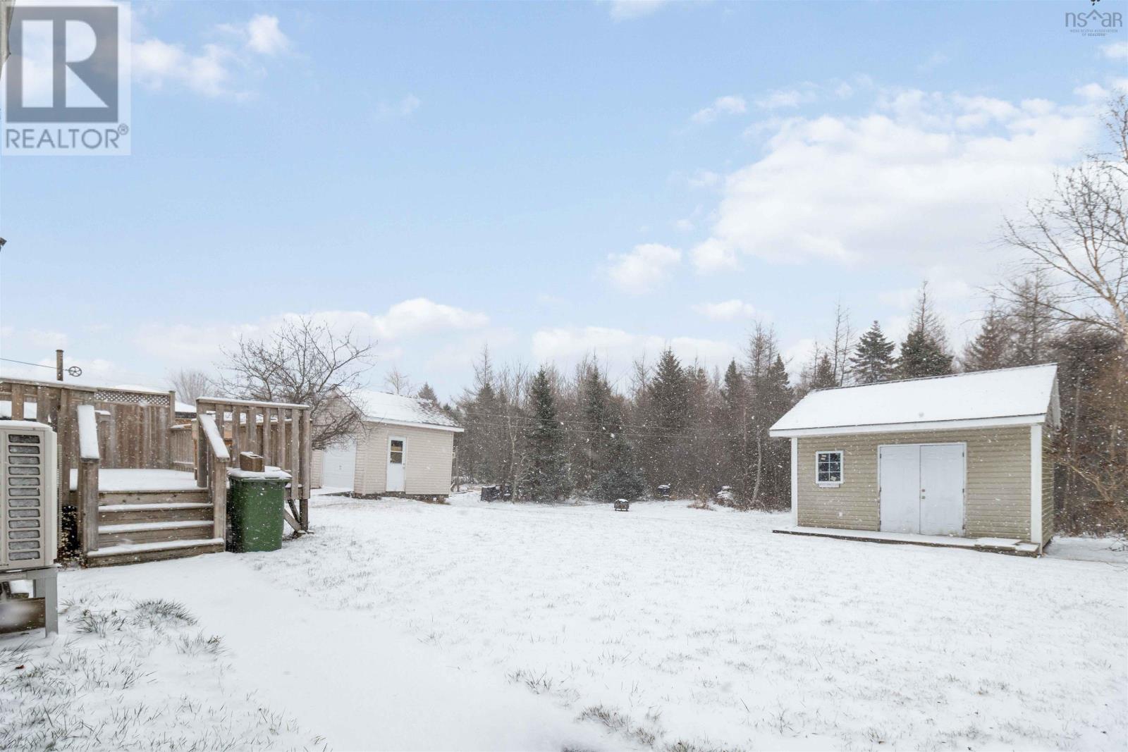 53 Pearl Drive, Cole Harbour, Nova Scotia B2V 2T7 - Photo 45 - 202529193