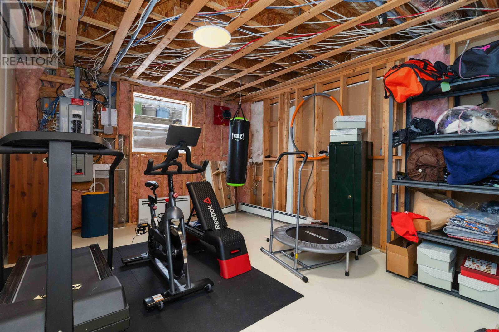 53 Pearl Drive, Cole Harbour, Nova Scotia B2V 2T7 - Photo 44 - 202529193