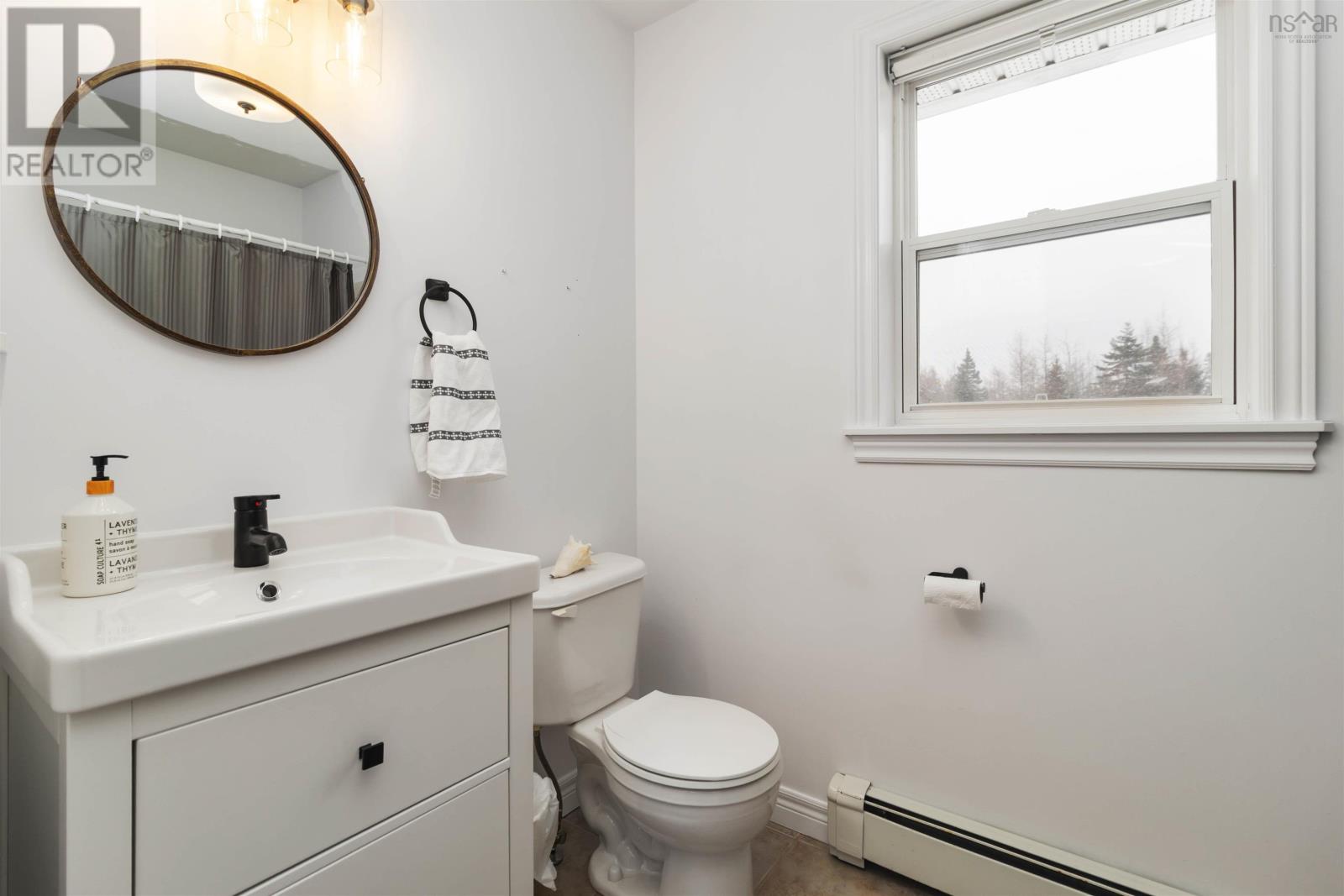 53 Pearl Drive, Cole Harbour, Nova Scotia B2V 2T7 - Photo 32 - 202529193