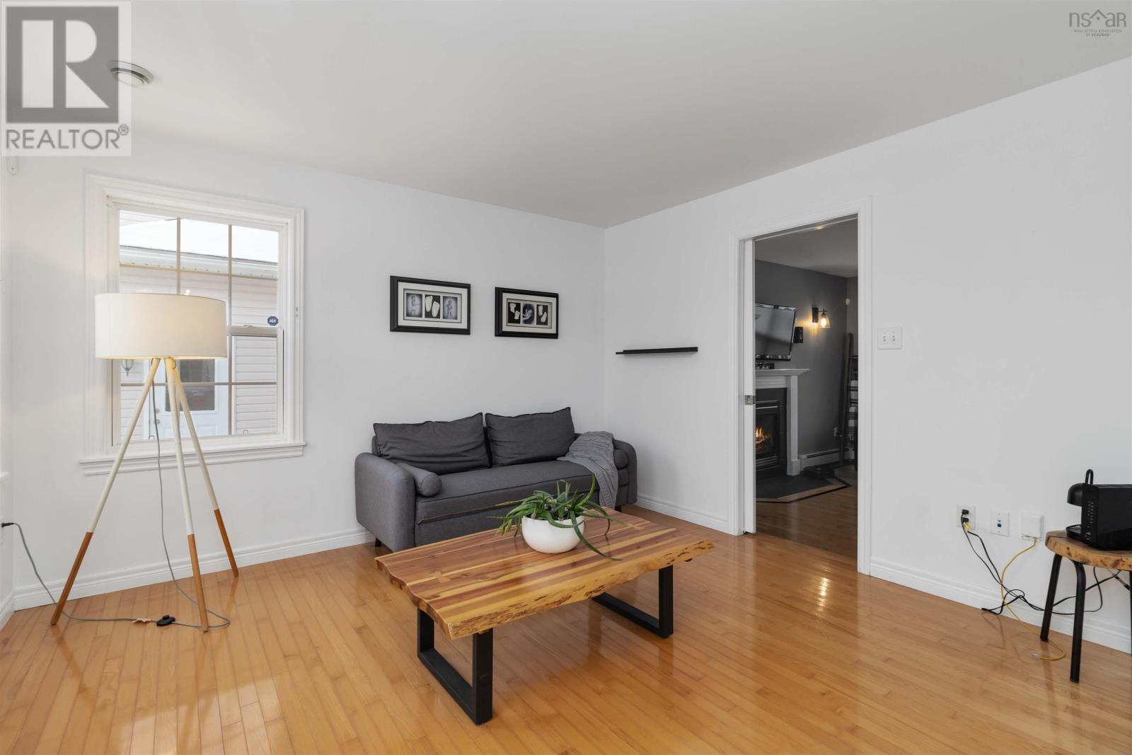 53 Pearl Drive, Cole Harbour, Nova Scotia B2V 2T7 - Photo 8 - 202529193