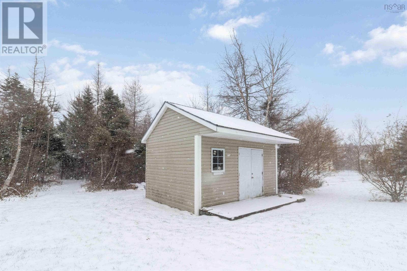 53 Pearl Drive, Cole Harbour, Nova Scotia B2V 2T7 - Photo 49 - 202529193