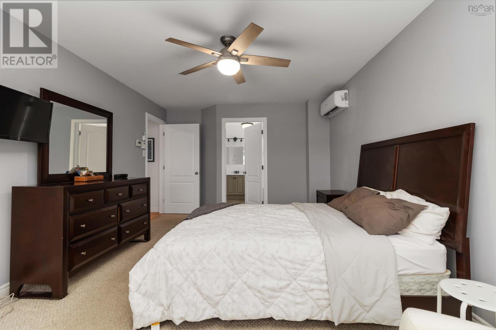 53 Pearl Drive, Cole Harbour, Nova Scotia B2V 2T7 - Photo 34 - 202529193