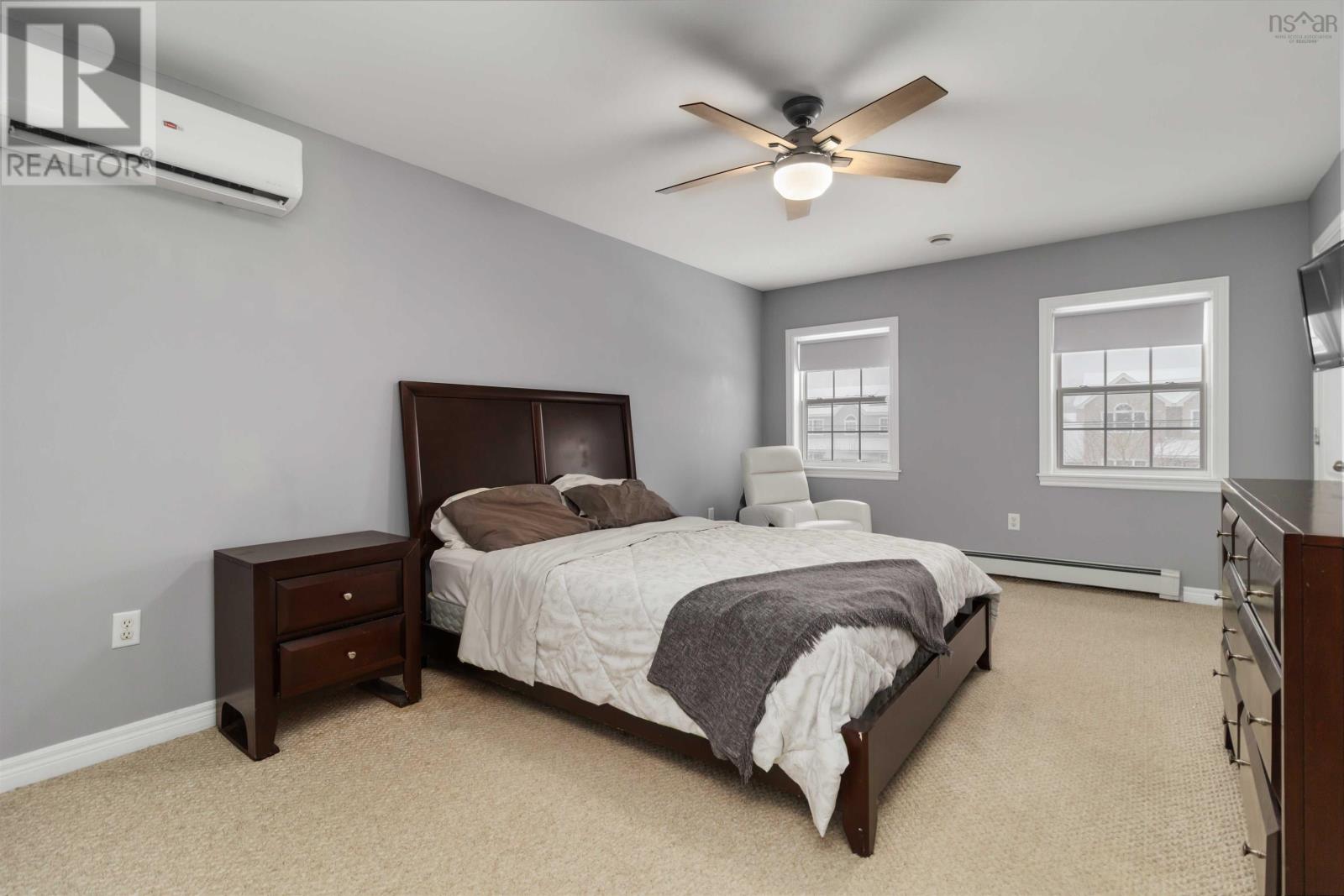 53 Pearl Drive, Cole Harbour, Nova Scotia B2V 2T7 - Photo 33 - 202529193