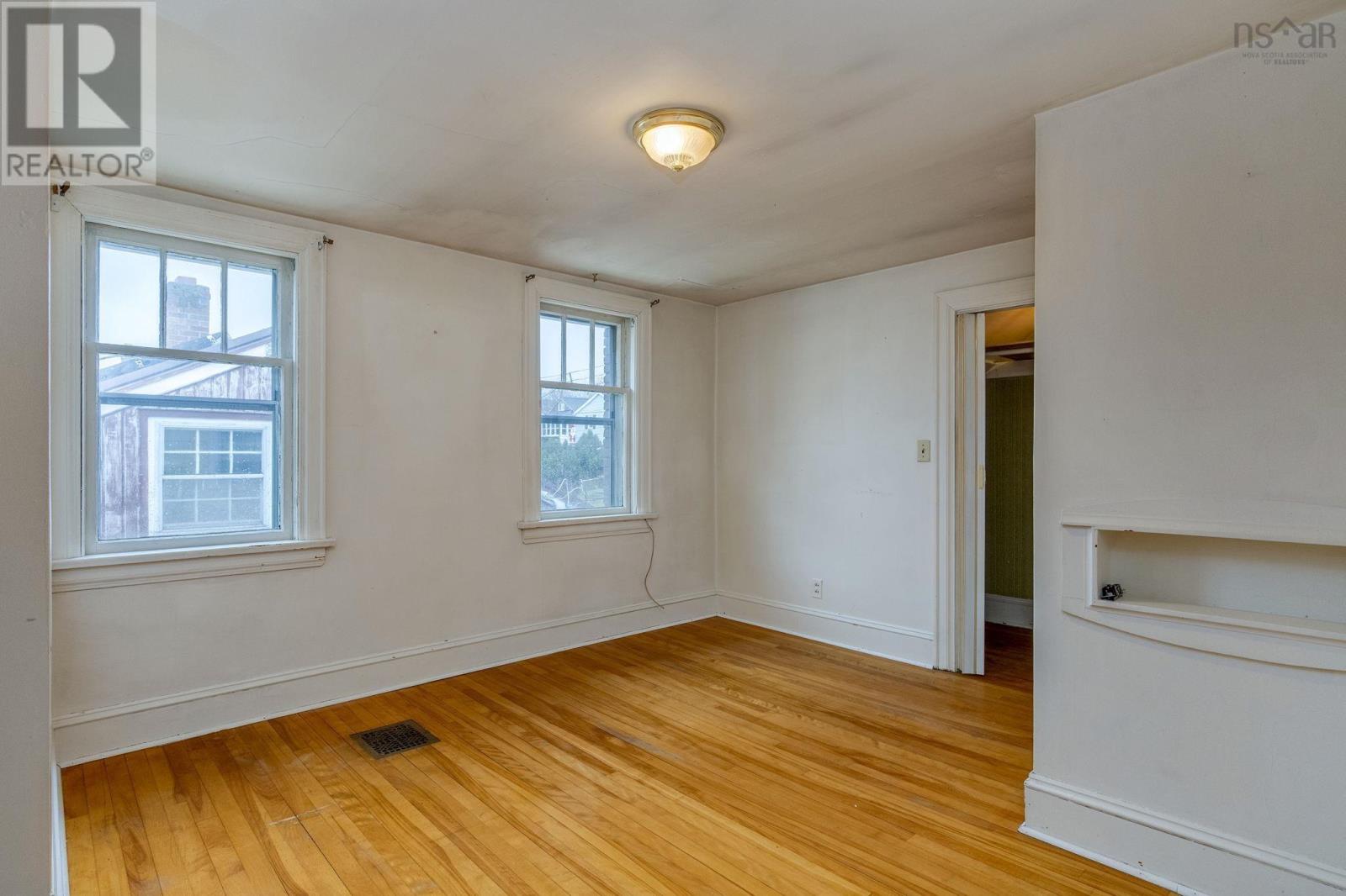 8 Ashdale Avenue, Halifax, Nova Scotia  B3N 2C8 - Photo 23 - 202529230