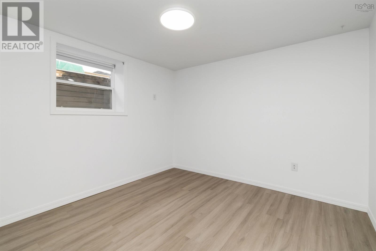 53 Pearl Drive, Cole Harbour, Nova Scotia B2V 2T7 - Photo 43 - 202529193