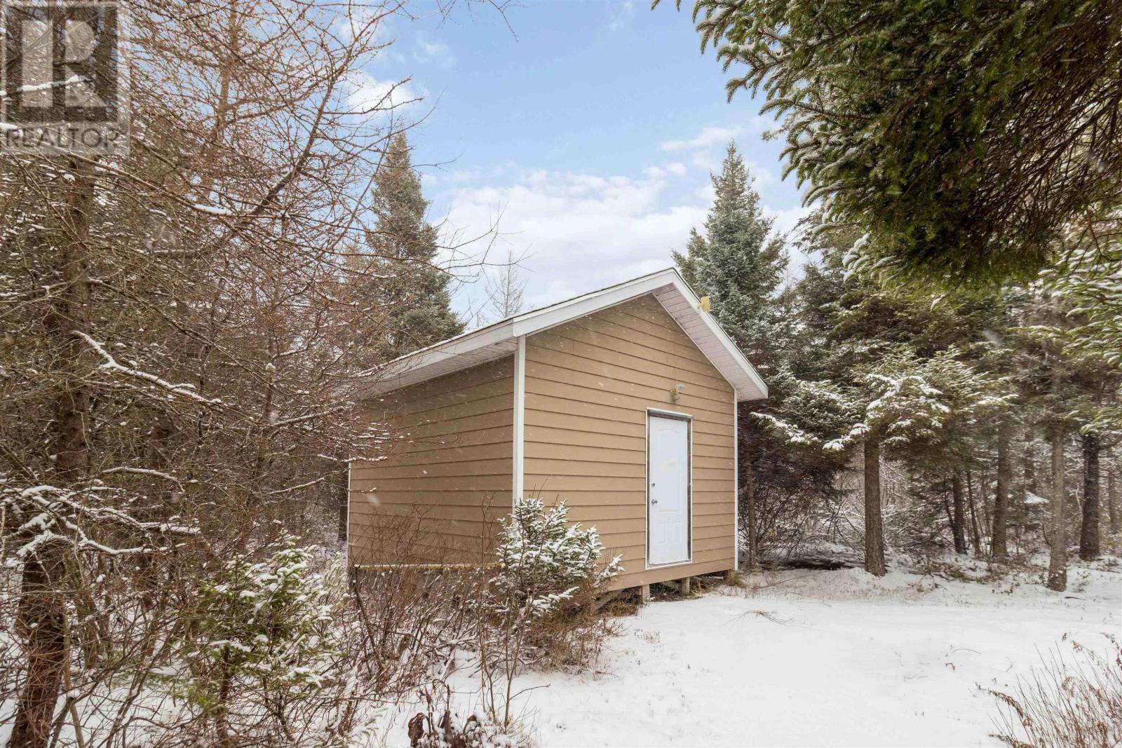 53 Pearl Drive, Cole Harbour, Nova Scotia B2V 2T7 - Photo 47 - 202529193