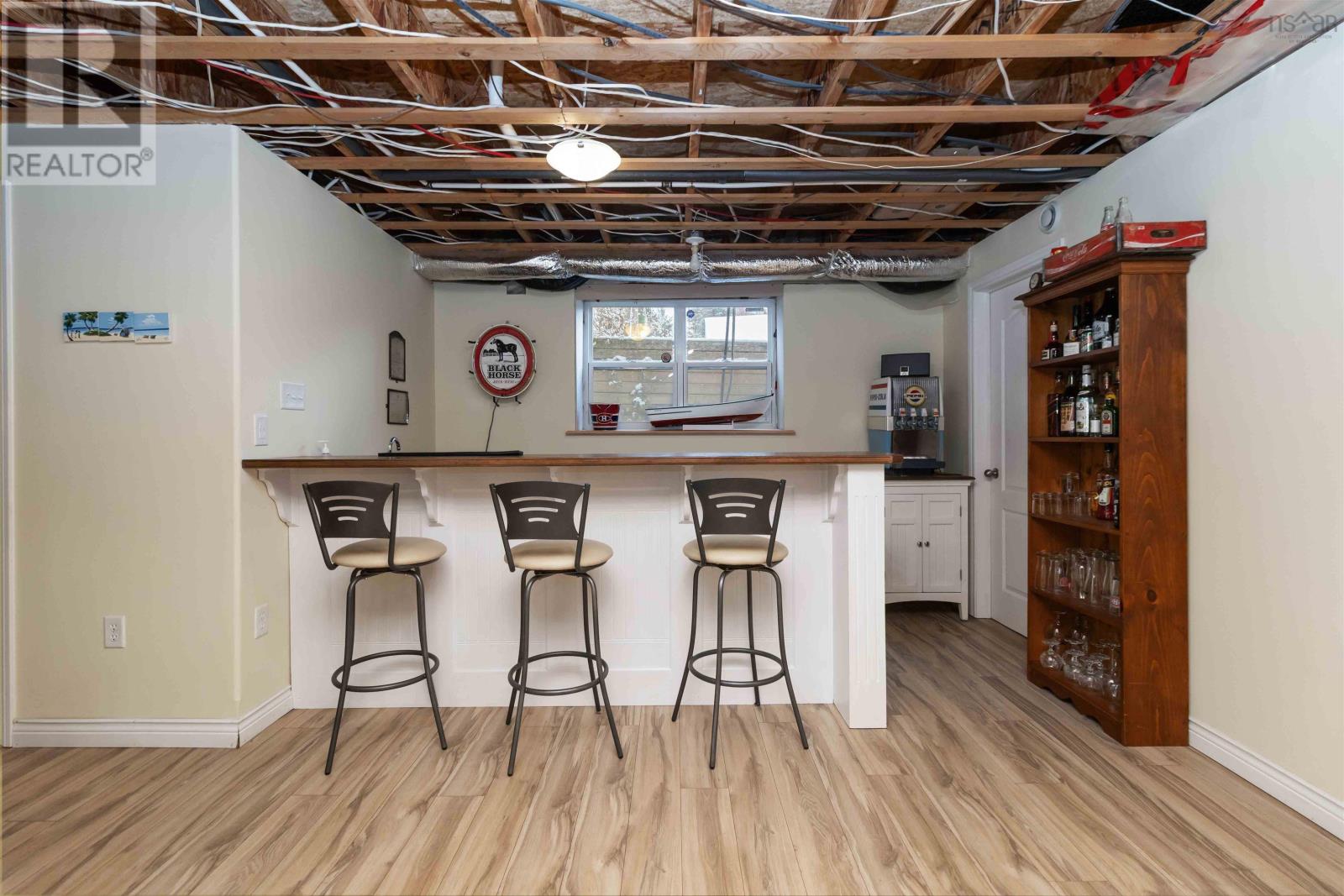 53 Pearl Drive, Cole Harbour, Nova Scotia B2V 2T7 - Photo 41 - 202529193