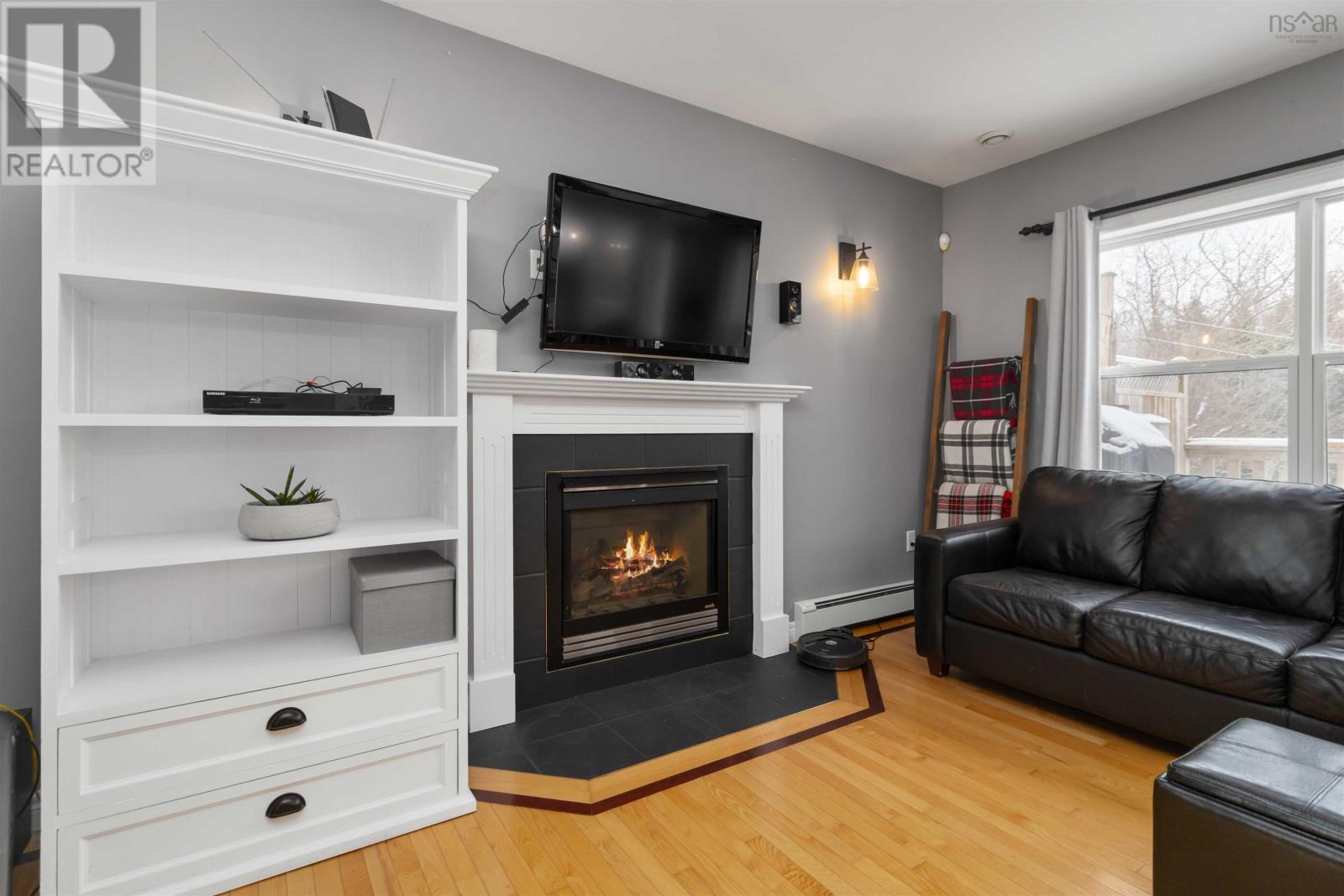 53 Pearl Drive, Cole Harbour, Nova Scotia B2V 2T7 - Photo 7 - 202529193