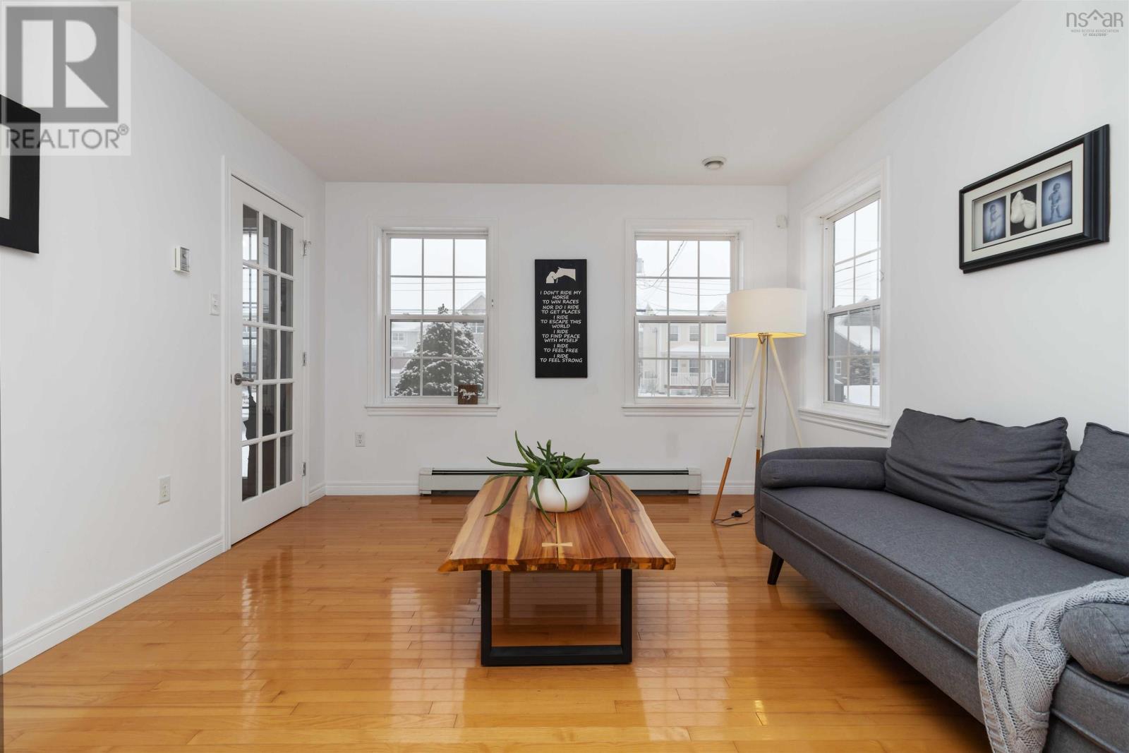 53 Pearl Drive, Cole Harbour, Nova Scotia B2V 2T7 - Photo 9 - 202529193