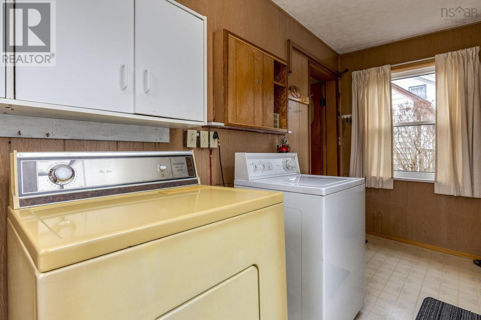 8 Ashdale Avenue, Halifax, Nova Scotia  B3N 2C8 - Photo 19 - 202529230