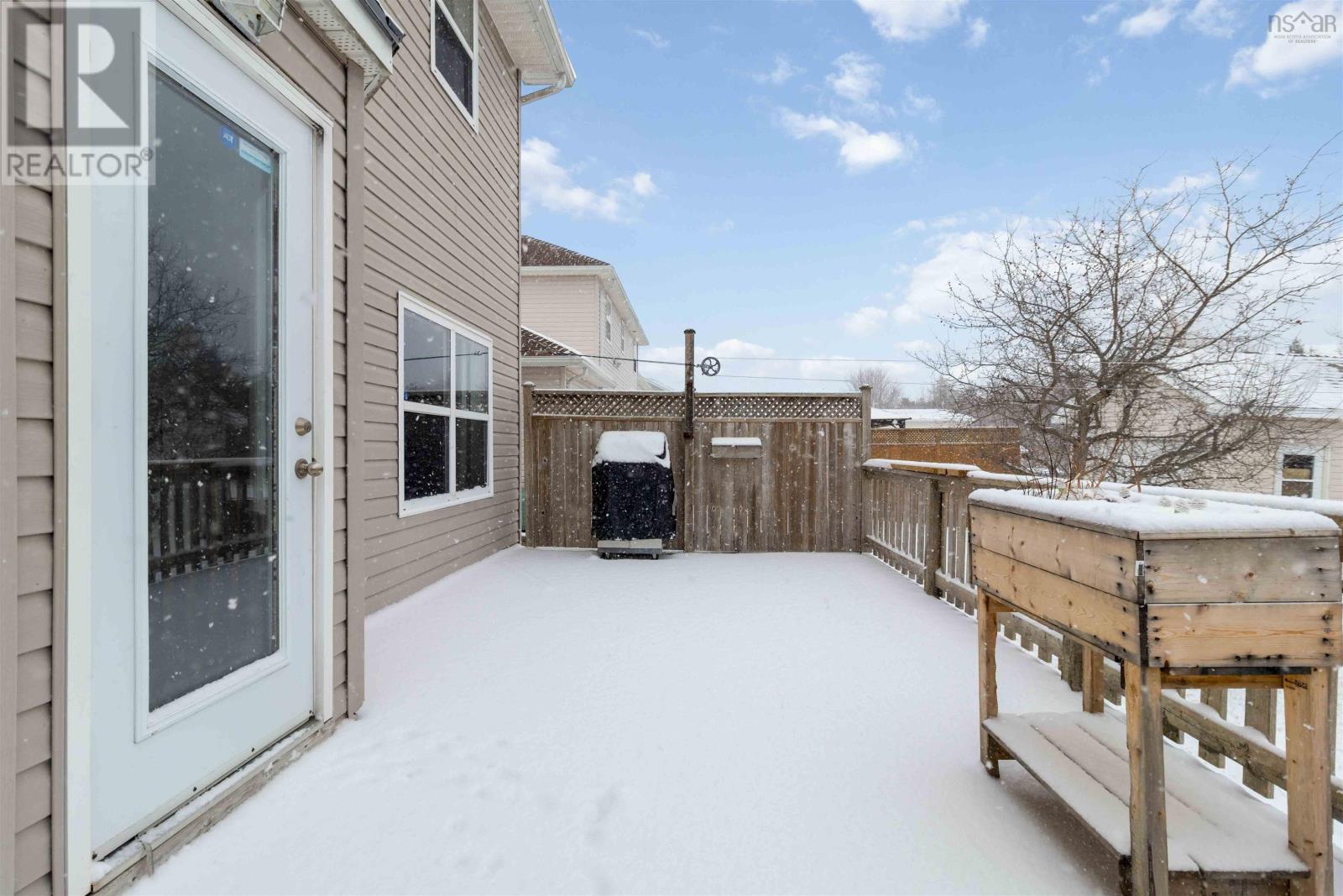 53 Pearl Drive, Cole Harbour, Nova Scotia B2V 2T7 - Photo 46 - 202529193