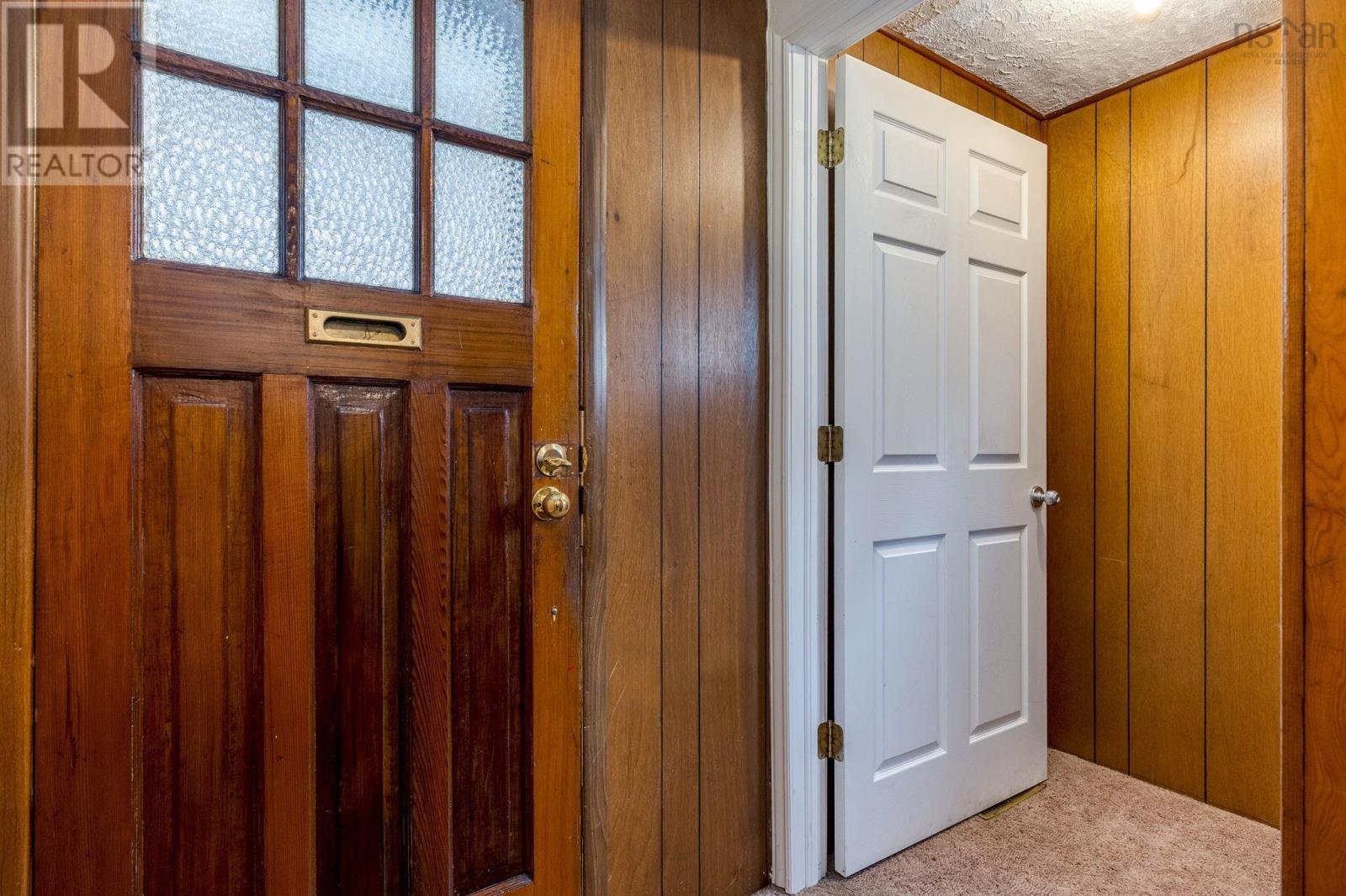 8 Ashdale Avenue, Halifax, Nova Scotia  B3N 2C8 - Photo 20 - 202529230