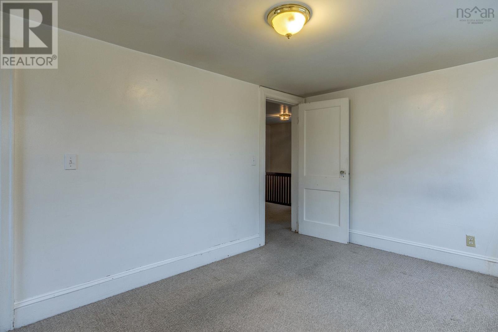 8 Ashdale Avenue, Halifax, Nova Scotia  B3N 2C8 - Photo 26 - 202529230