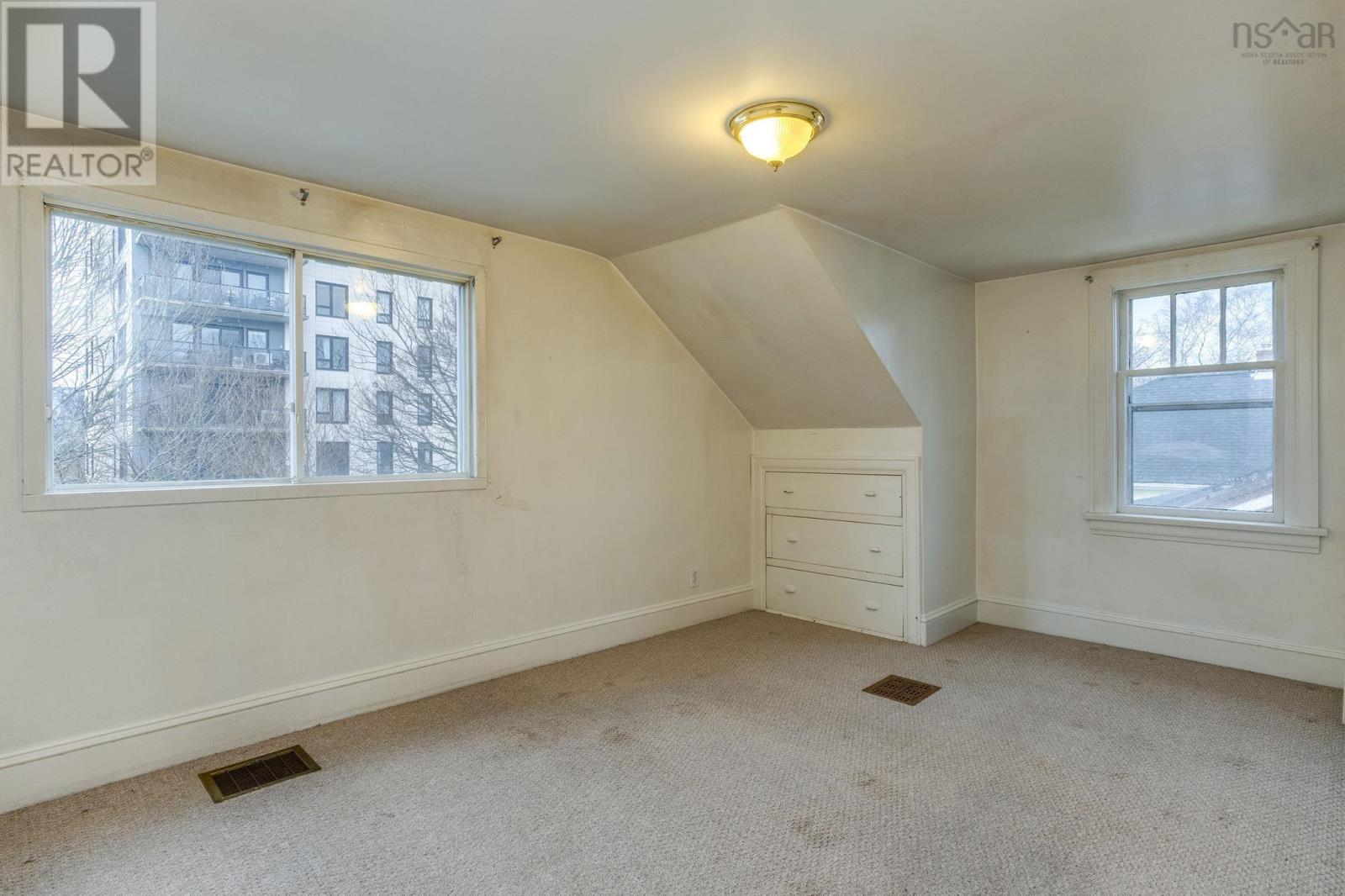 8 Ashdale Avenue, Halifax, Nova Scotia  B3N 2C8 - Photo 25 - 202529230