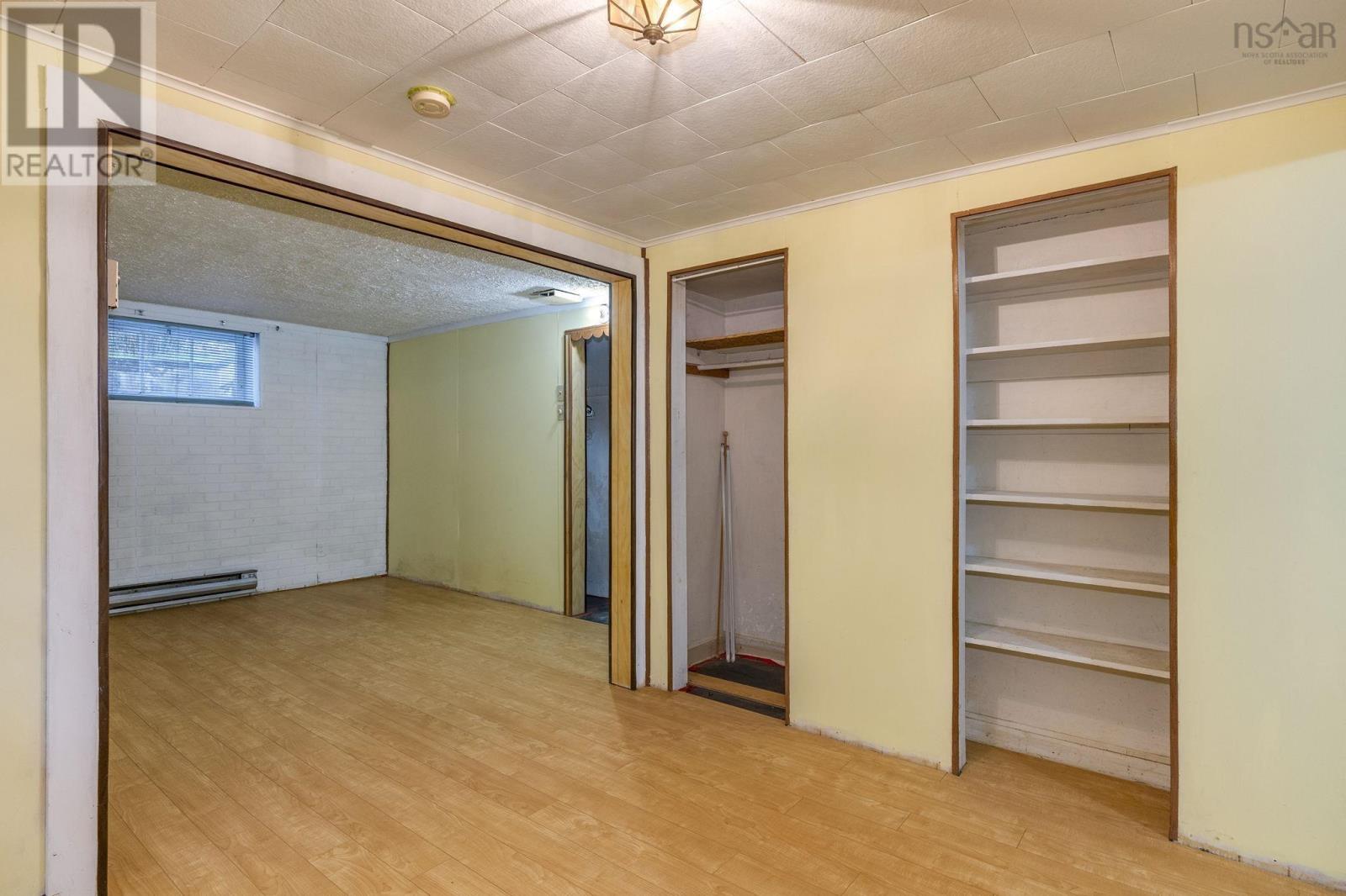 8 Ashdale Avenue, Halifax, Nova Scotia  B3N 2C8 - Photo 33 - 202529230