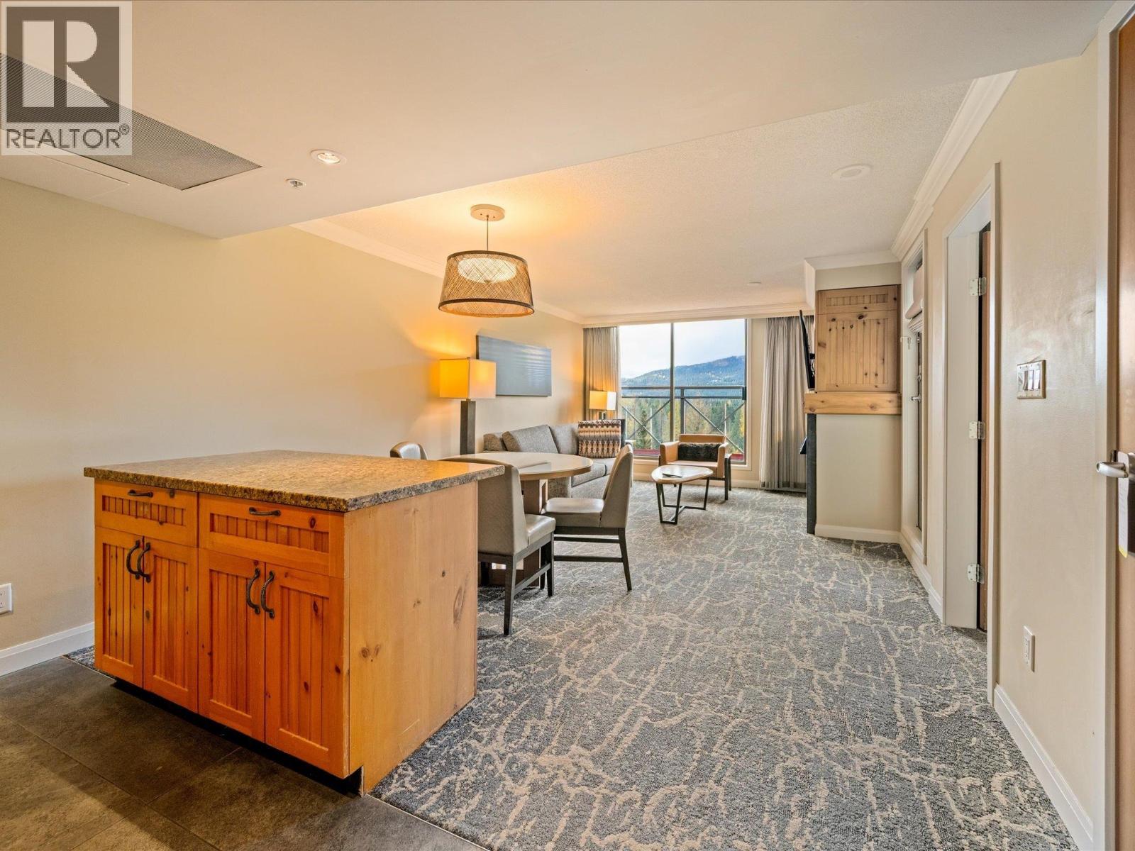 854 4090 Whistler Way, Whistler, British Columbia  V8E 1J3 - Photo 9 - R3061937