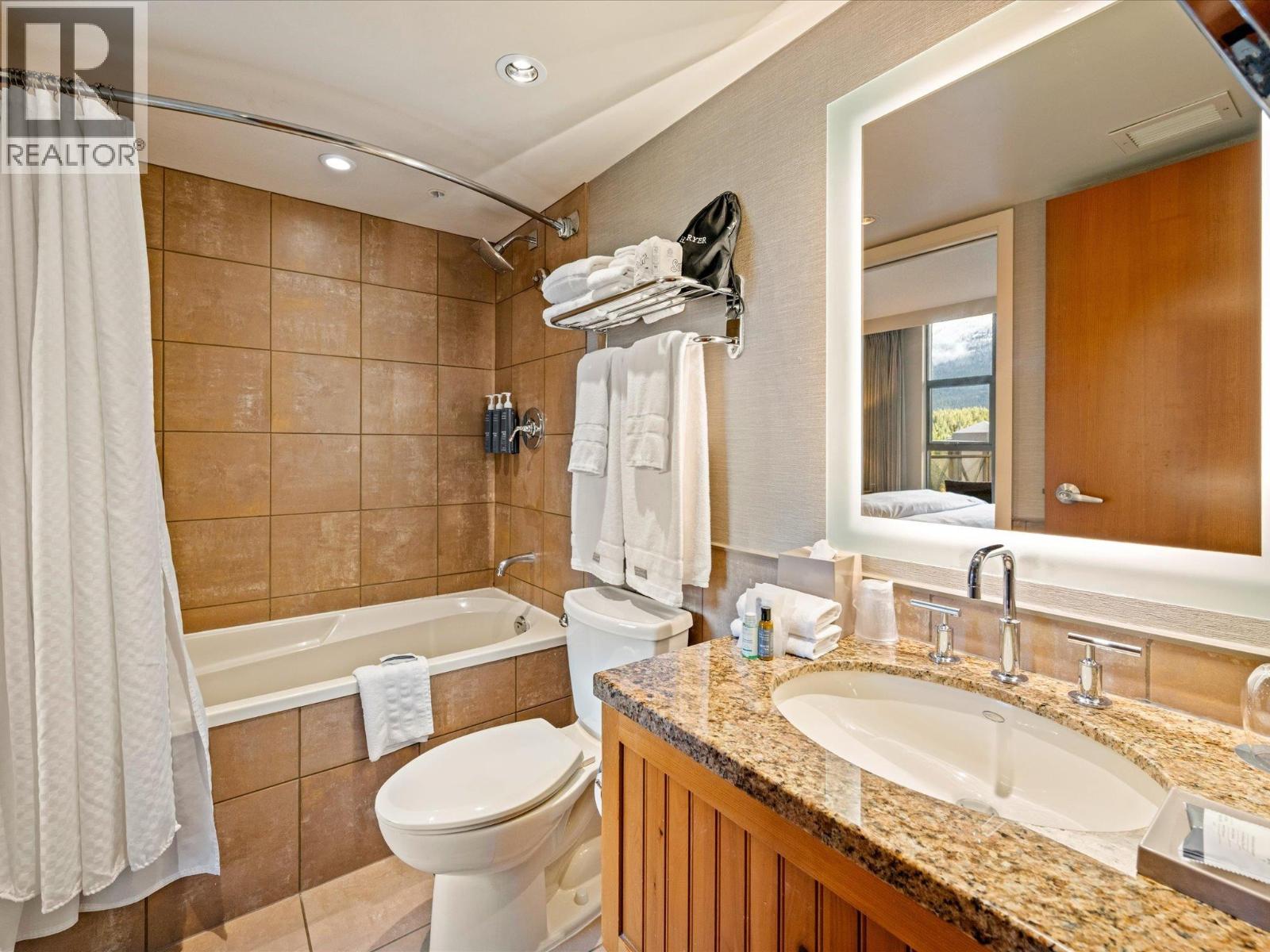 854 4090 Whistler Way, Whistler, British Columbia  V8E 1J3 - Photo 13 - R3061937