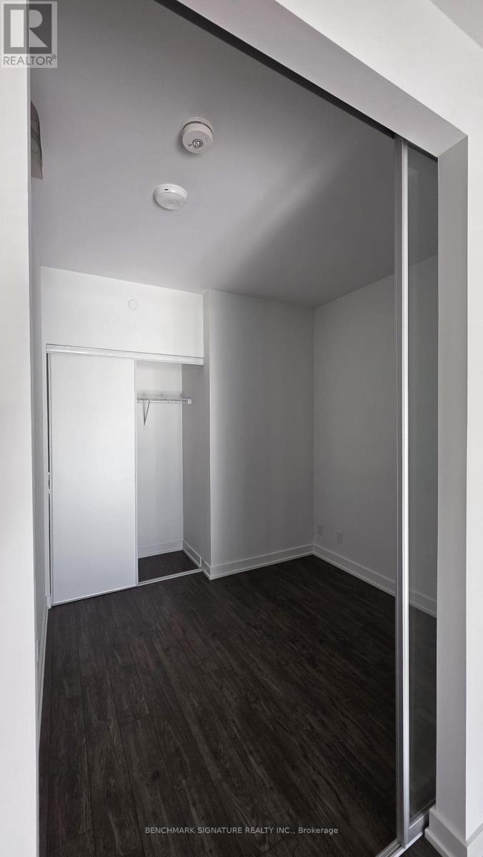 5009 - 88 Queen Street E, Toronto, Ontario  M5C 0B6 - Photo 11 - C12615410