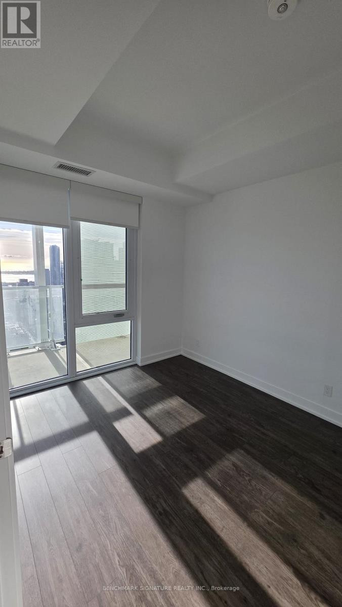 5009 - 88 Queen Street E, Toronto, Ontario  M5C 0B6 - Photo 18 - C12615410