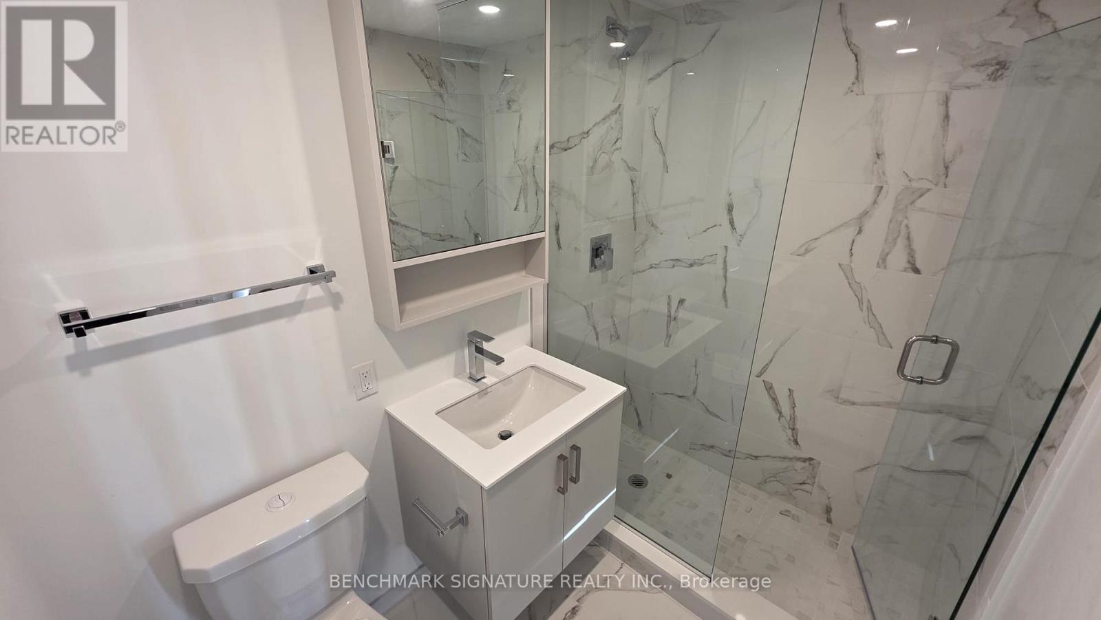 5009 - 88 Queen Street E, Toronto, Ontario  M5C 0B6 - Photo 19 - C12615410