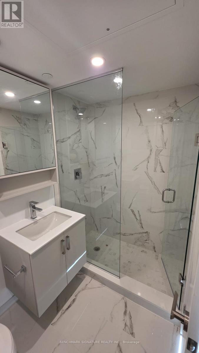 5009 - 88 Queen Street E, Toronto, Ontario  M5C 0B6 - Photo 20 - C12615410