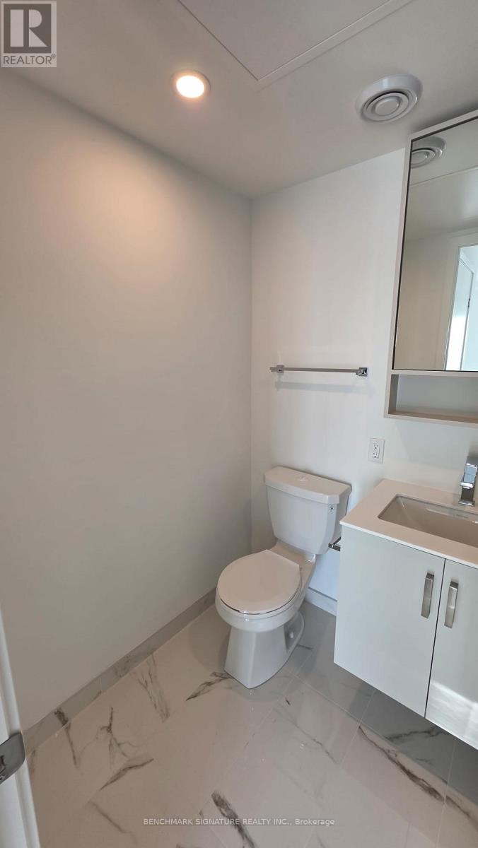 5009 - 88 Queen Street E, Toronto, Ontario  M5C 0B6 - Photo 21 - C12615410