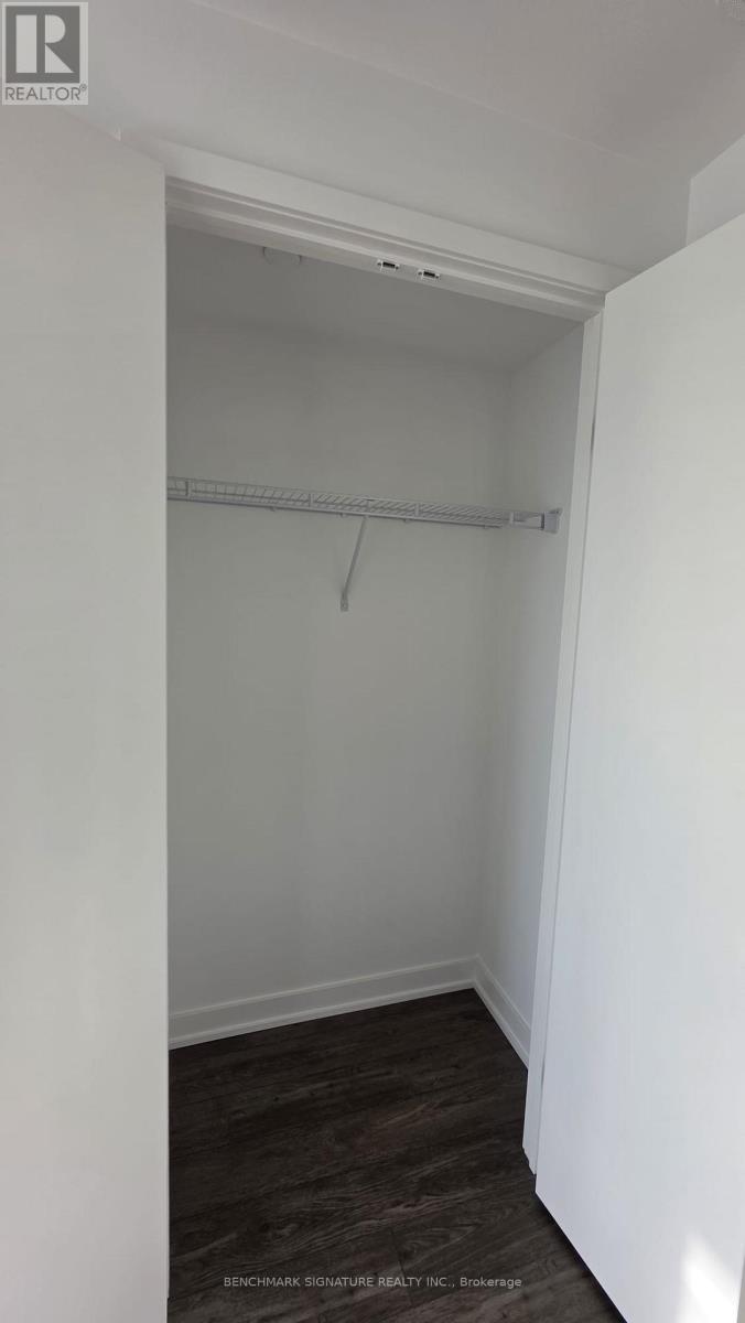 5009 - 88 Queen Street E, Toronto, Ontario  M5C 0B6 - Photo 22 - C12615410