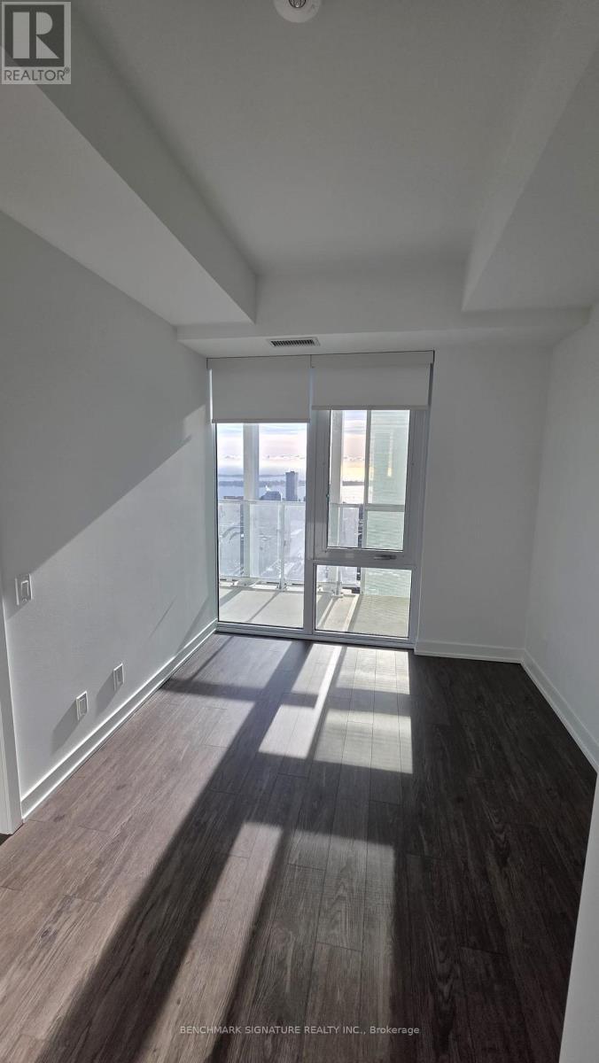 5009 - 88 Queen Street E, Toronto, Ontario  M5C 0B6 - Photo 23 - C12615410