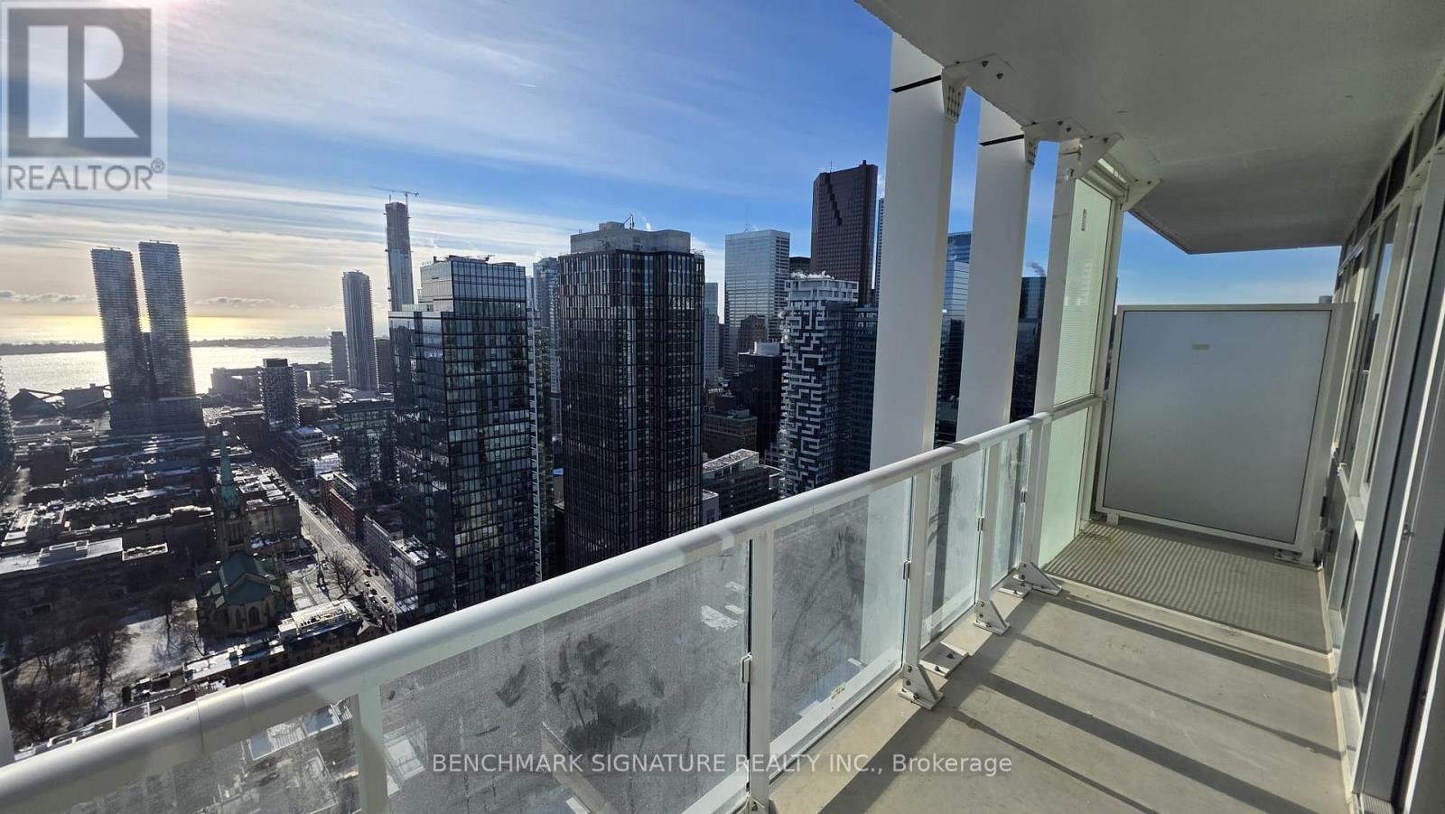 5009 - 88 Queen Street E, Toronto, Ontario  M5C 0B6 - Photo 26 - C12615410