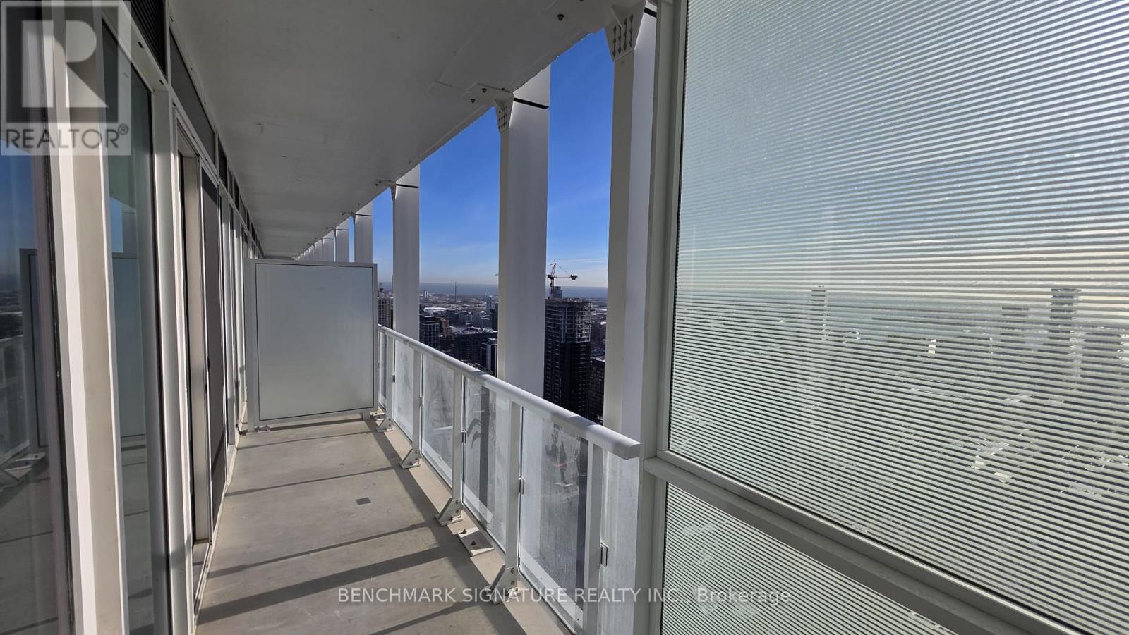 5009 - 88 Queen Street E, Toronto, Ontario  M5C 0B6 - Photo 27 - C12615410