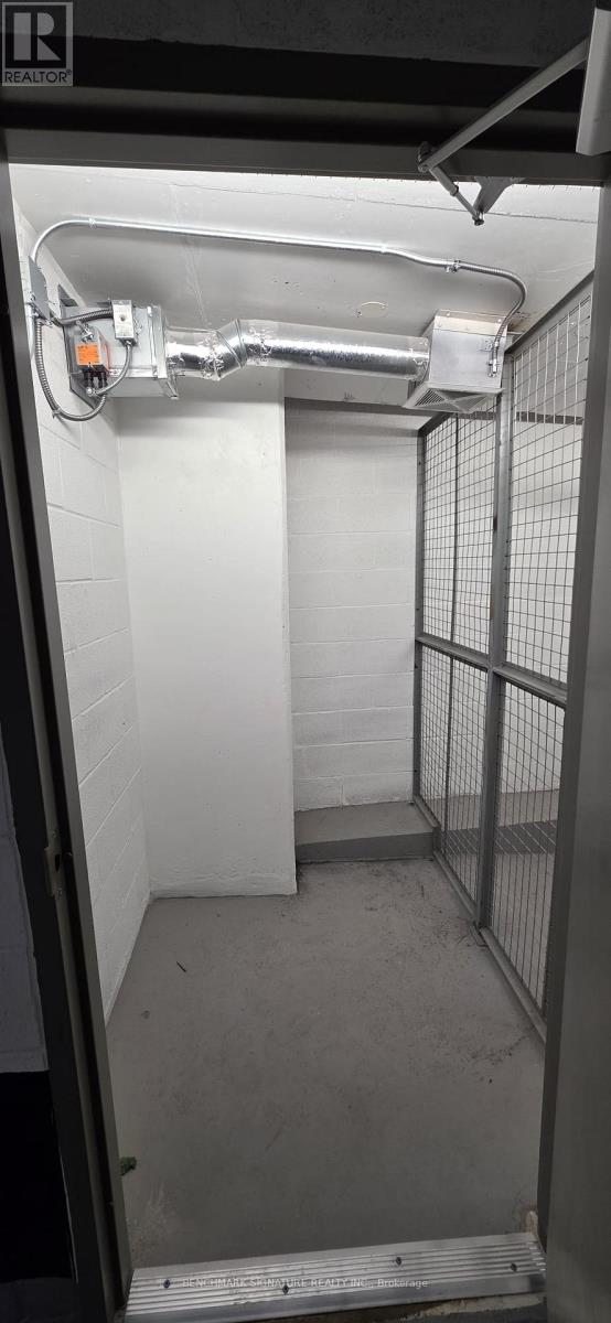 5009 - 88 Queen Street E, Toronto, Ontario  M5C 0B6 - Photo 31 - C12615410