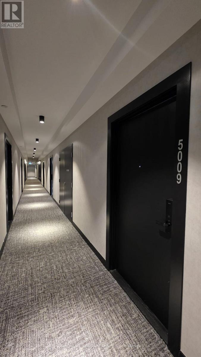 5009 - 88 Queen Street E, Toronto, Ontario  M5C 0B6 - Photo 6 - C12615410