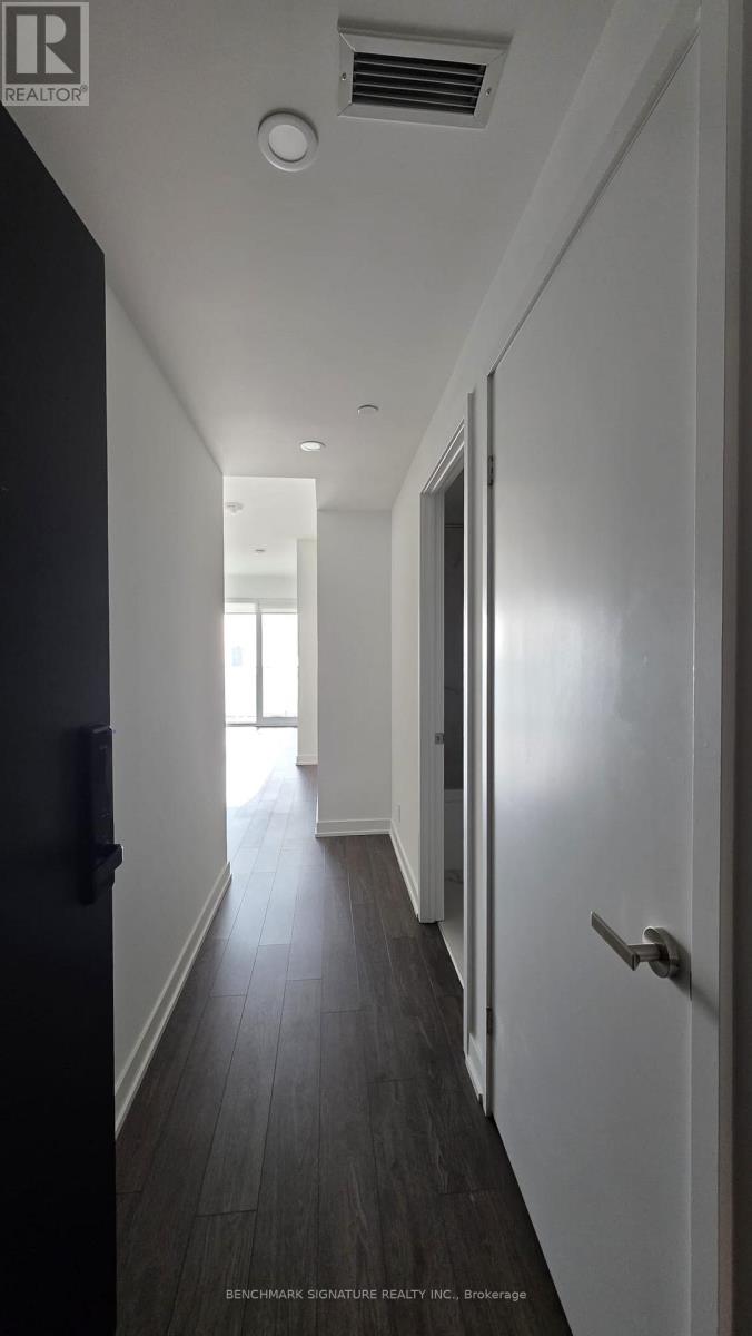 5009 - 88 Queen Street E, Toronto, Ontario  M5C 0B6 - Photo 7 - C12615410