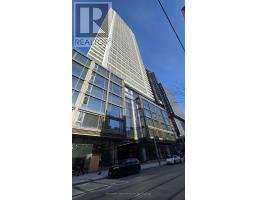 5009 - 88 QUEEN STREET E, Toronto, Ontario