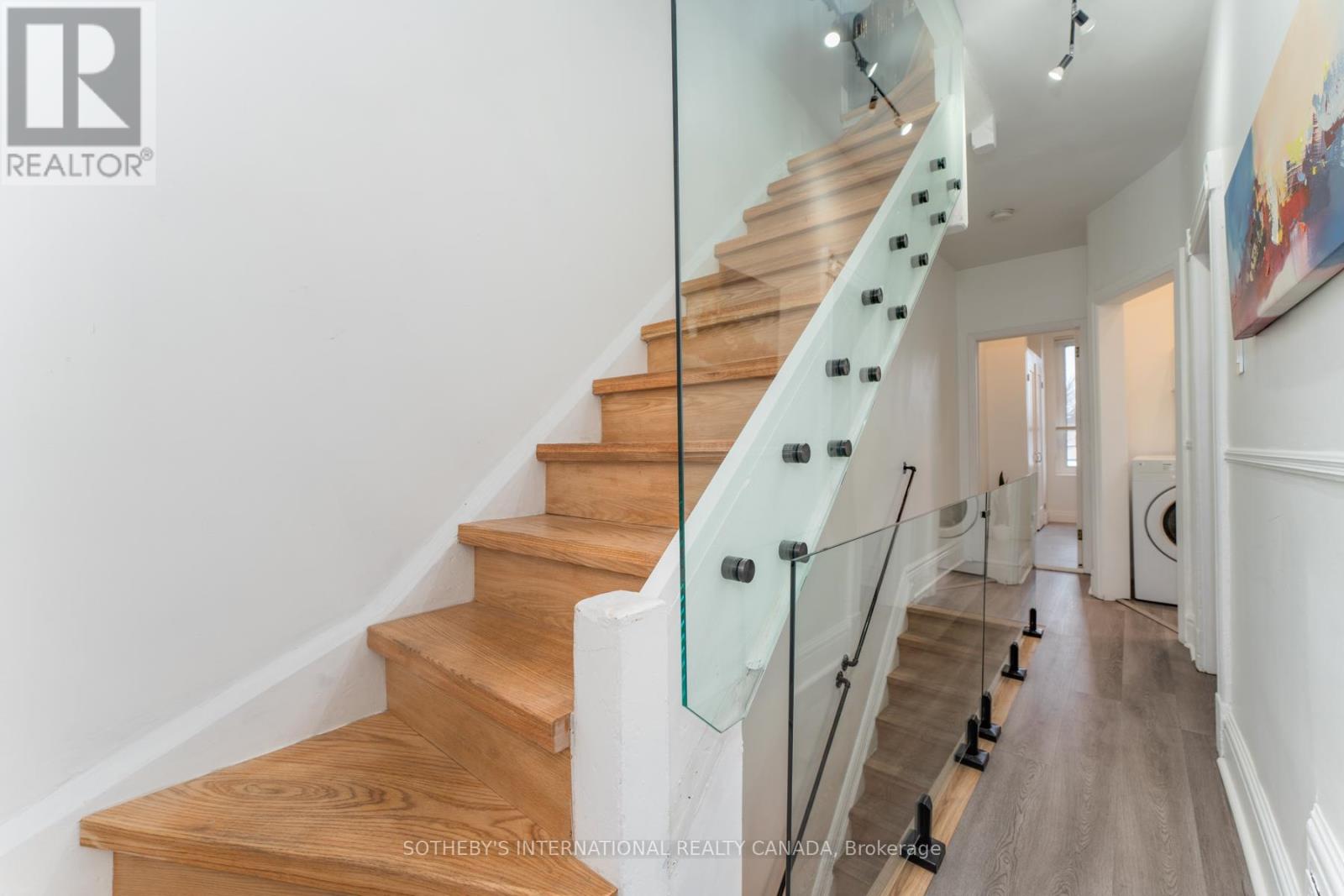 286 Euclid Avenue, Toronto, Ontario  M6J 2K2 - Photo 14 - C12615420