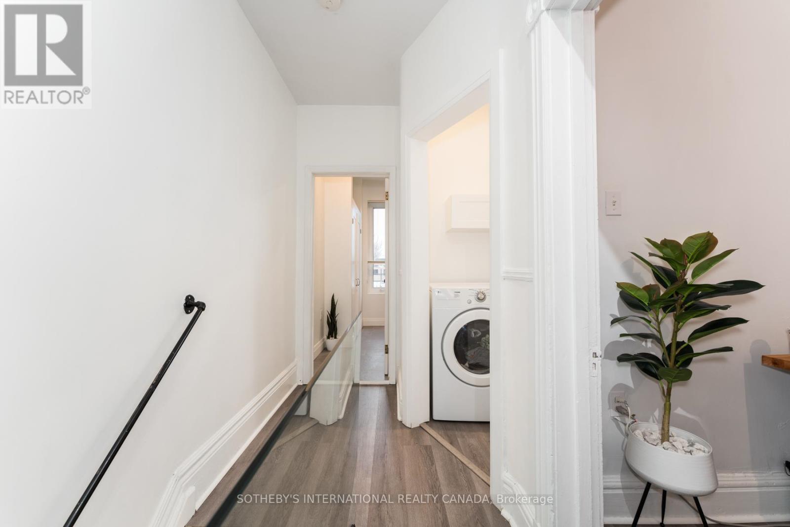 286 Euclid Avenue, Toronto, Ontario  M6J 2K2 - Photo 18 - C12615420