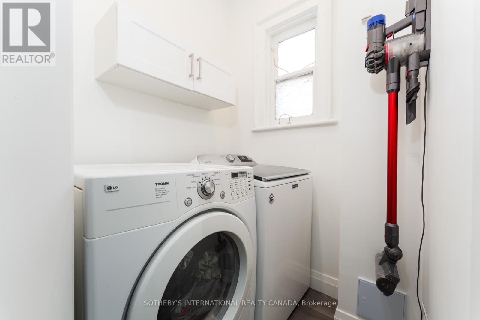 286 Euclid Avenue, Toronto, Ontario  M6J 2K2 - Photo 19 - C12615420