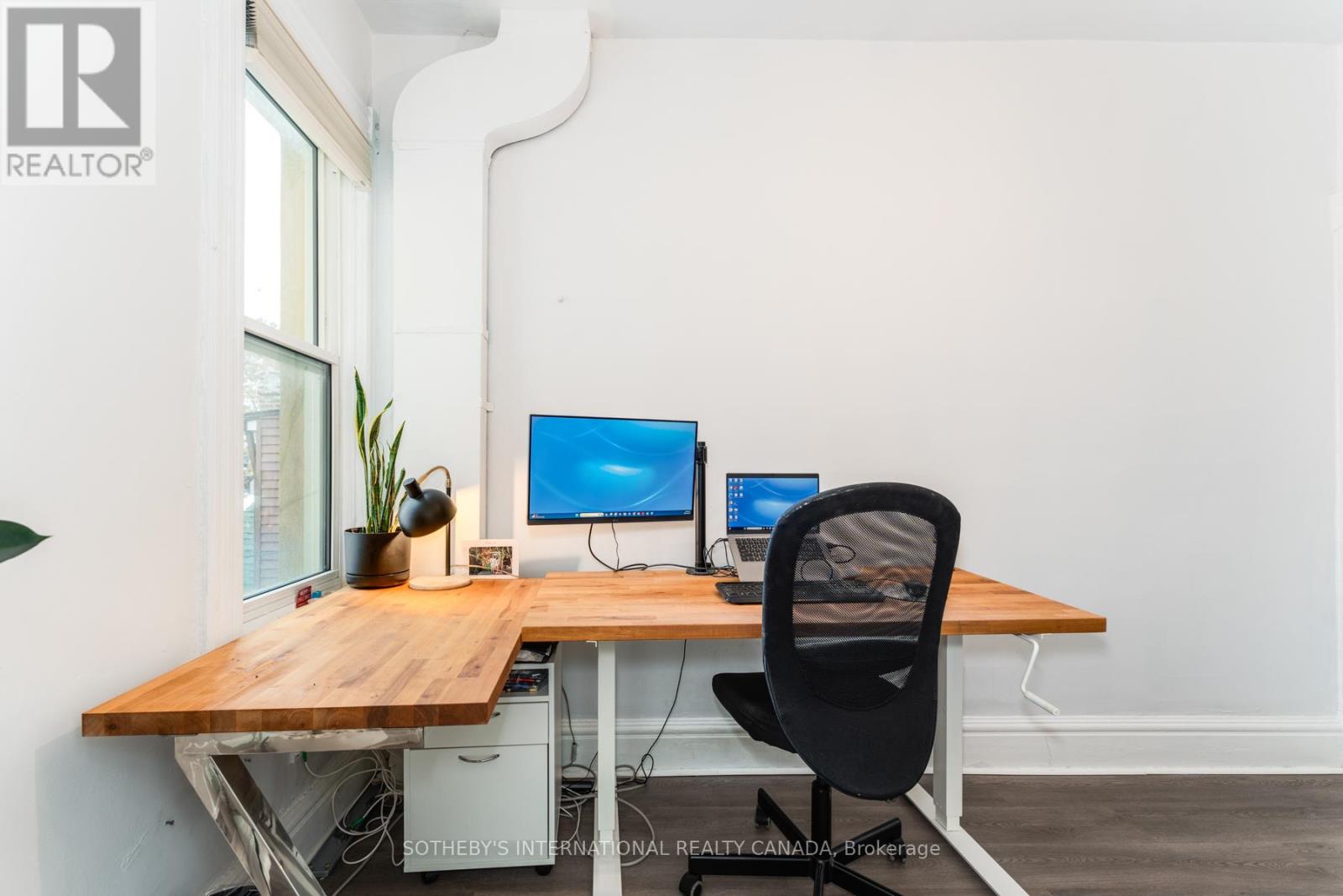 286 Euclid Avenue, Toronto, Ontario  M6J 2K2 - Photo 20 - C12615420