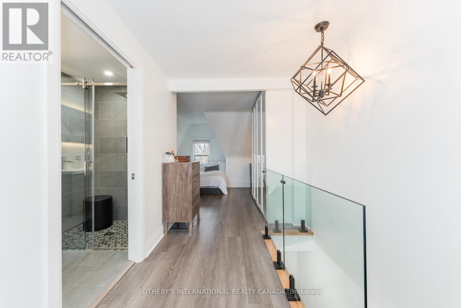 286 Euclid Avenue, Toronto, Ontario  M6J 2K2 - Photo 23 - C12615420